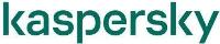 Kaspersky Sicherheits-Software – Schutz für Ihr Unternehmen