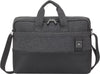RIVACASE Notebook-Tasche – 15,6" für sicheren Transport
