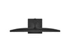 HP Gaming-Monitor 27" – QHD, 180 Hz, 1 ms Reaktionszeit
