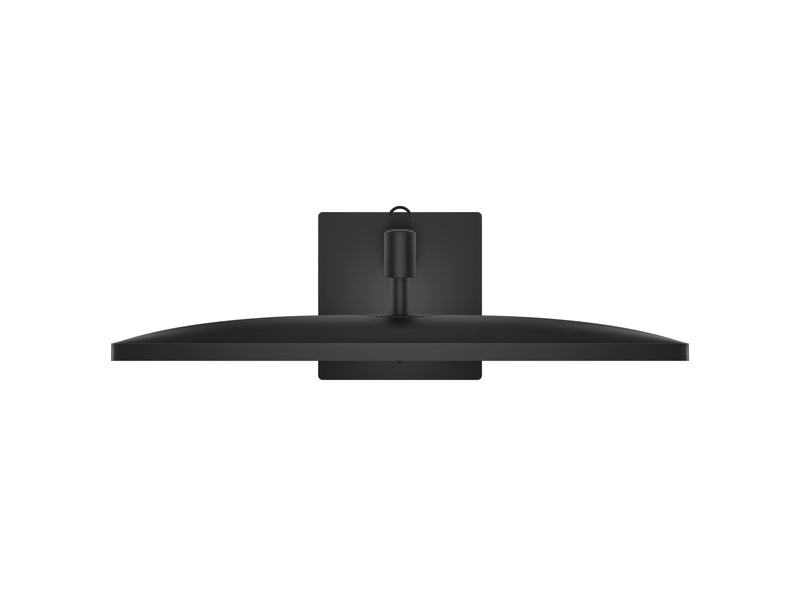 HP Gaming-Monitor 27" – QHD, 180 Hz, 1 ms Reaktionszeit