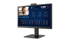 LG Thin Client – 24" Display, Pentium, 8 GB RAM