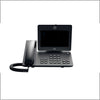 Cisco IP-Videotelefon – Android, WLAN & Bluetooth