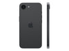 Apple iPhone 17e Smartphone – 5G, 512 GB Speicher
