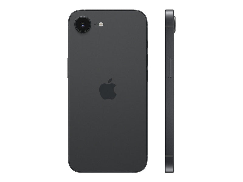 Apple iPhone 17e Smartphone – 5G, 512 GB Speicher