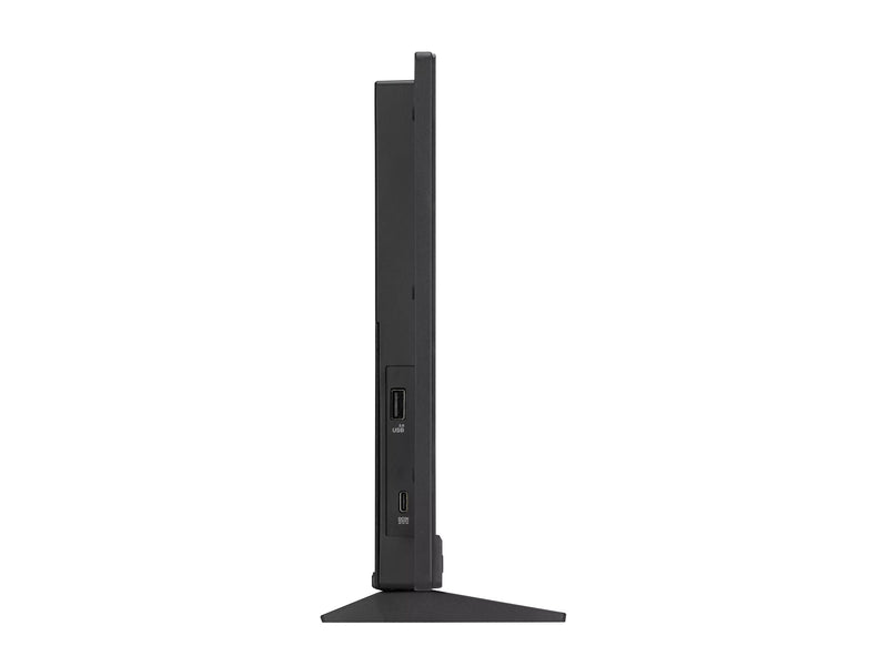 ASUS ProArt 16" Display – Tragbar, 4K-Auflösung