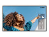 NEC Digital Signage Display – 50" 4K UHD für klare Präsentationen