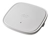 Cisco Accesspoint – Wi-Fi 6, Bluetooth