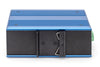Digitus 4+2-Port Gigabit Switch – Robust und Zuverlässig
