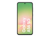 Samsung Galaxy A56 Smartphone – 5G, Dual-SIM, 128 GB Speicher