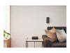 Sony Soundbar mit Subwoofer – 5.1 Surround, Bluetooth