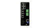 LANCOM Netzwerk-Switch – 10 Anschlüsse, PoE++ Unterstützung