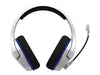 Kingston Gaming-Headset – Komfortabel für PS5, PS4 und PC