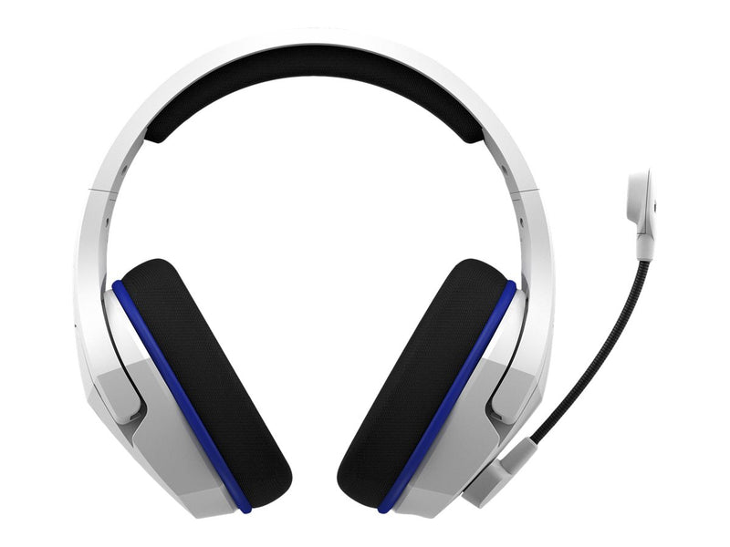 Kingston Gaming-Headset – Komfortabel für PS5, PS4 und PC