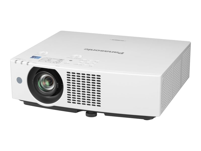 Panasonic LCD-Projektor – 5200 Lumen, 2K-Auflösung