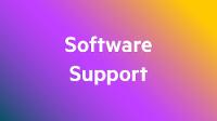HP Enterprise Netzwerksupport – 1 Jahr Rund-um-die-Uhr-Service