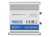 Teltonika Industrielles LTE-Gateway – RS232/RS485, GPS-Unterstützung