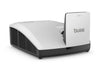 BenQ DLP-Projektor – Laser, 3D-fähig, 3500 ANSI-Lumen