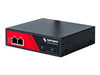 Opengear Netzwerk-Gateway – 4G LTE, ARM-Prozessor