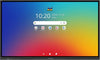 ViewSonic 86" Interaktives Display – 4K-Auflösung, Touch-Funktion