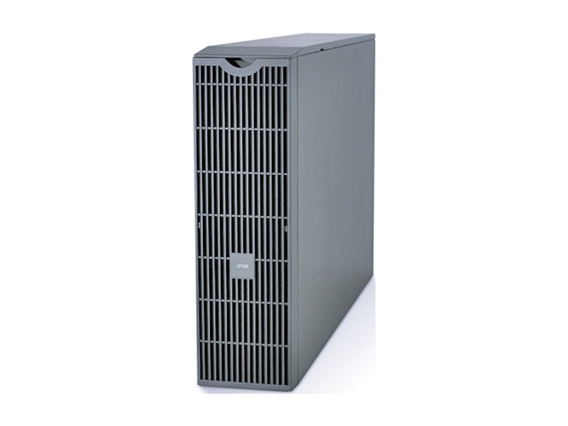 APC USV Smart-UPS – 5000 VA für unterbrechungsfreie Stromversorgung
