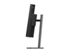 Lenovo ThinkVision Monitor – 40" gebogen, 5K-Display