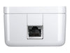 Devolo Magic 2 LAN Starter Kit – Schnelles Internet über Stromleitung