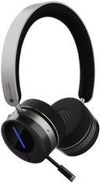 ALCATEL Bluetooth Headset – Kabellos mit Rauschunterdrückung