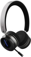 ALCATEL Bluetooth Headset – Kabellos mit Rauschunterdrückung
