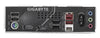 Gigabyte Motherboard – WiFi 6E, USB-C Anschlüsse