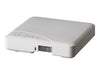 Ruckus ZoneFlex R500 Access Point – Dual-Band Wi-Fi 5