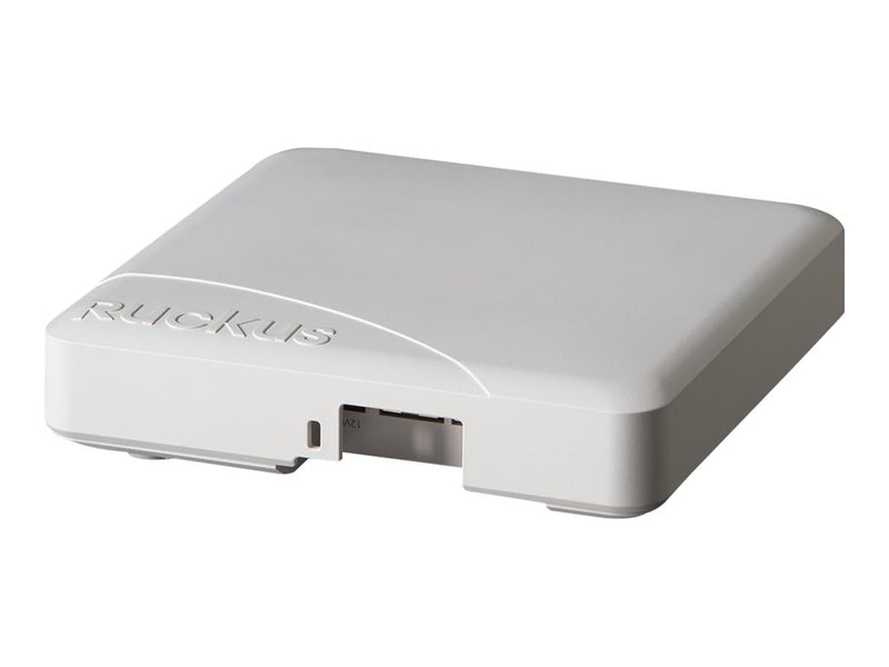 Ruckus ZoneFlex R500 Access Point – Dual-Band Wi-Fi 5