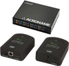 HP Poly Room Kit – 8 USB-Anschlüsse, für Teams geeignet