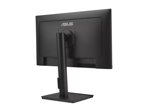 ASUS 24" Business-Monitor – Full HD, augenschonend