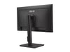 ASUS 24" Business-Monitor – Full HD, USB-C Anschluss