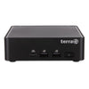 WORTMANN TERRA Mini-PC – Leise, kompakt, 16 GB RAM