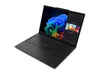 Lenovo ThinkPad T14 – Leistungsstark mit 32 GB RAM, 1 TB SSD