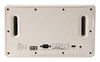 Edifier WLAN-Lautsprecher – 60W, Bluetooth-fähig
