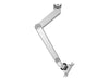 Compulocks HoverTab Tablet-Halterung – Flexibler Tischarm, VESA-kompatibel