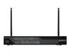 Cisco Router – Sicherer Datenaustausch für kleine Büros
