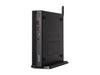 Acer Veriton Mini-PC – leistungsstark, kompakt, 1 TB Speicher