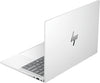 HP 14" Business-Laptop – Core Ultra 5, 16 GB RAM, 512 GB SSD
