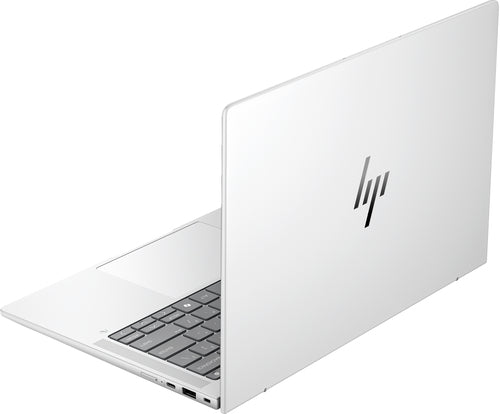 HP 14" Business-Laptop – Core Ultra 5, 16 GB RAM, 512 GB SSD