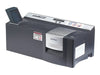 Brother StampCreator Drucker – USB-Anschluss, 600 DPI
