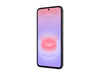 Samsung Galaxy A37 Smartphone – 128 GB Speicher, leistungsstarker Akku
