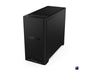Lenovo Legion Tower 5i – Leistungsstarker Desktop-PC für Gaming und Arbeit