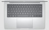 HP EliteBook Laptop – Leistungsstark und kompakt für unterwegs