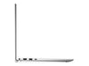 Dell Pro 15" Laptop – Core i7, 16 GB RAM, 512 GB SSD