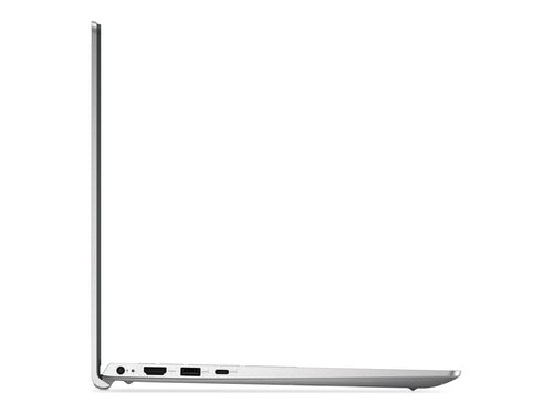 Dell Pro 15" Laptop – Core i7, 16 GB RAM, 512 GB SSD