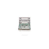 Cisco Netzwerkmodul – 4 Anschlüsse für schnelles Ethernet