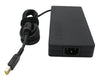 Lenovo Netzteil 330W – Für Lenovo Legion Pro 7